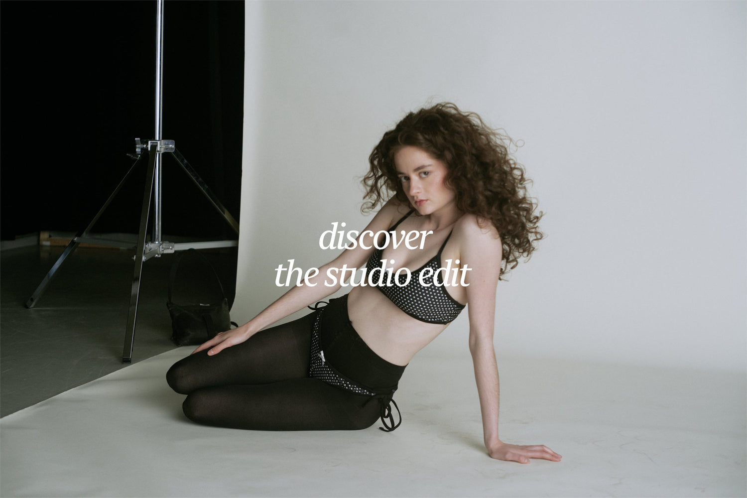 De Studio Edit - iseeyouatsea